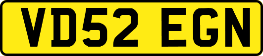 VD52EGN