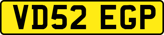 VD52EGP