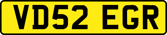 VD52EGR