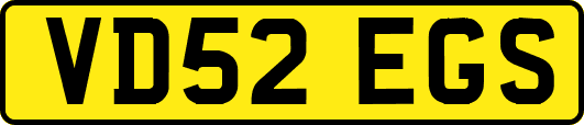 VD52EGS