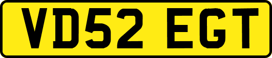VD52EGT