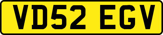 VD52EGV
