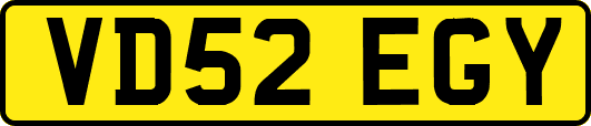 VD52EGY