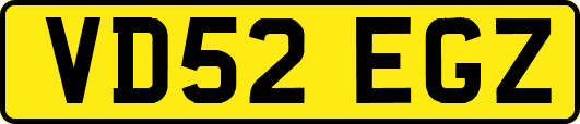 VD52EGZ