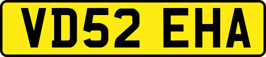 VD52EHA