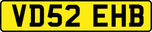 VD52EHB