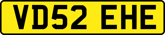 VD52EHE