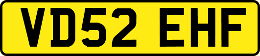VD52EHF