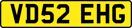 VD52EHG