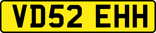 VD52EHH