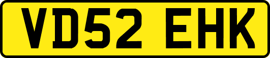 VD52EHK