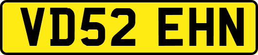 VD52EHN