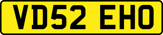 VD52EHO
