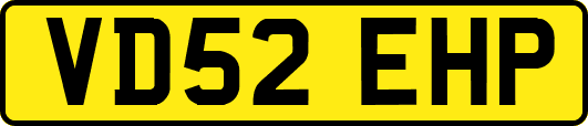 VD52EHP