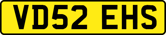 VD52EHS