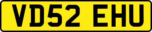VD52EHU