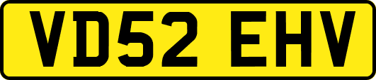 VD52EHV