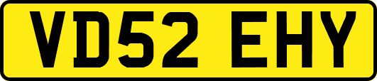 VD52EHY