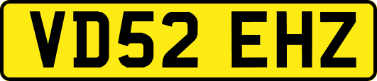 VD52EHZ