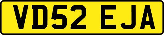 VD52EJA