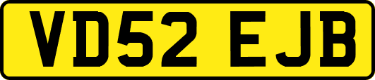 VD52EJB