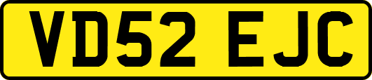 VD52EJC