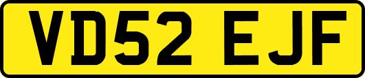 VD52EJF