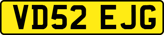 VD52EJG