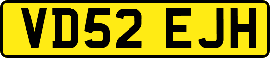VD52EJH