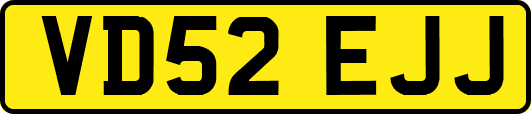 VD52EJJ