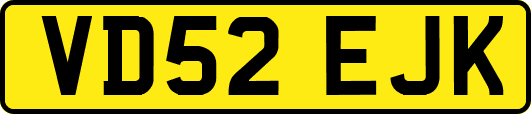 VD52EJK