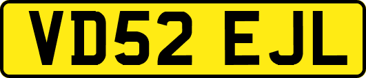 VD52EJL