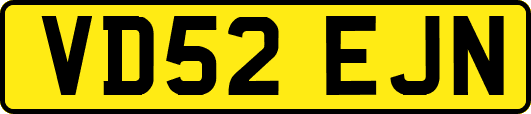 VD52EJN