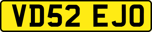 VD52EJO