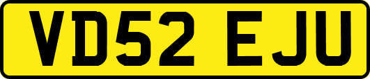 VD52EJU