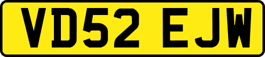 VD52EJW