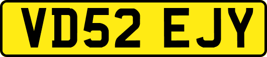 VD52EJY