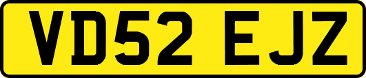 VD52EJZ