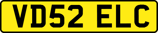 VD52ELC