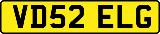VD52ELG