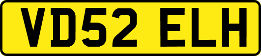 VD52ELH