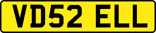 VD52ELL