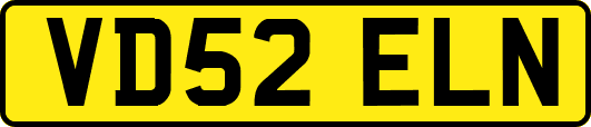 VD52ELN