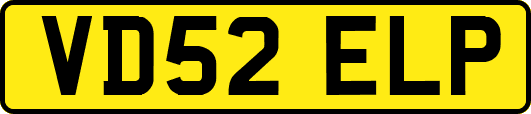 VD52ELP