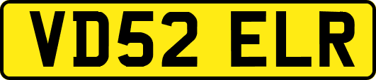 VD52ELR