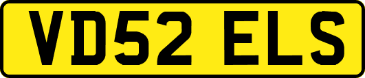 VD52ELS