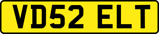VD52ELT