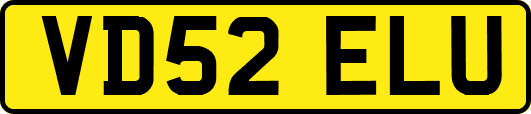 VD52ELU