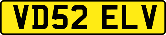 VD52ELV