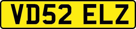 VD52ELZ